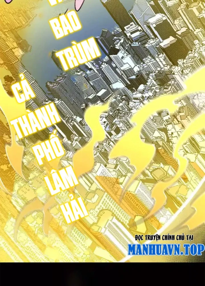 Thần Trò Chơi Dục Vọng Chapter 149 - 55