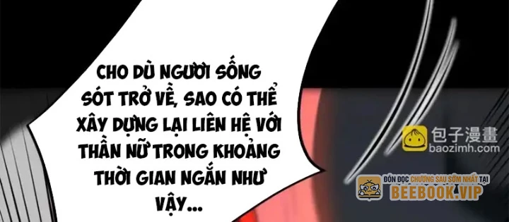 Thần Trò Chơi Dục Vọng Chapter 149 - 60