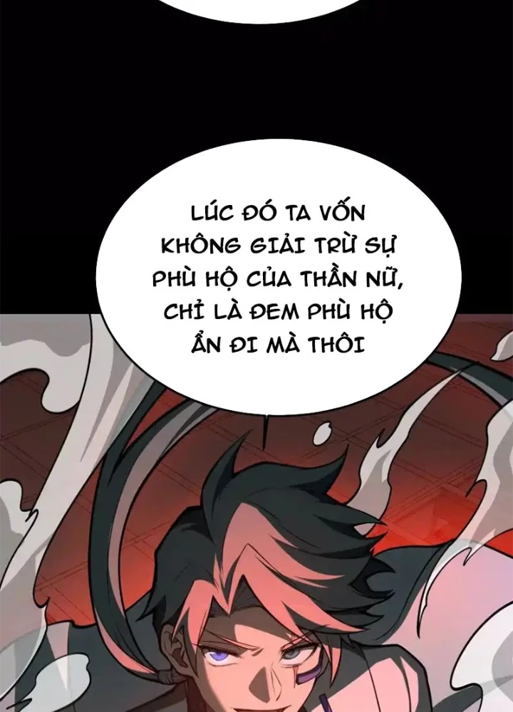 Thần Trò Chơi Dục Vọng Chapter 149 - 65