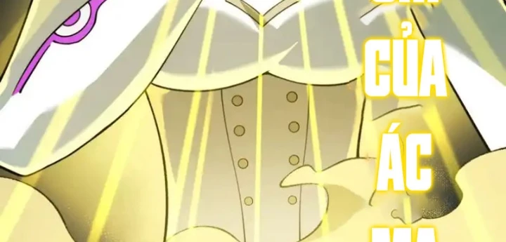 Thần Trò Chơi Dục Vọng Chapter 149 - 78