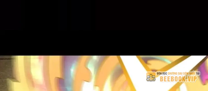 Thần Trò Chơi Dục Vọng Chapter 149 - 80