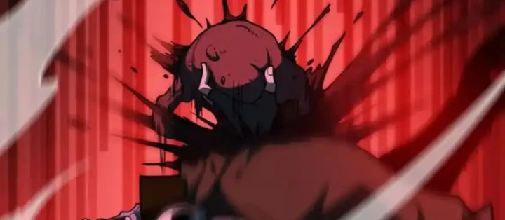 Thần Trò Chơi Dục Vọng Chapter 149 - 102