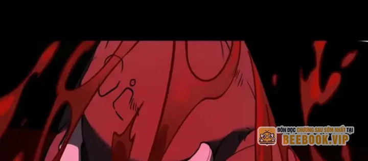 Thần Trò Chơi Dục Vọng Chapter 149 - 104