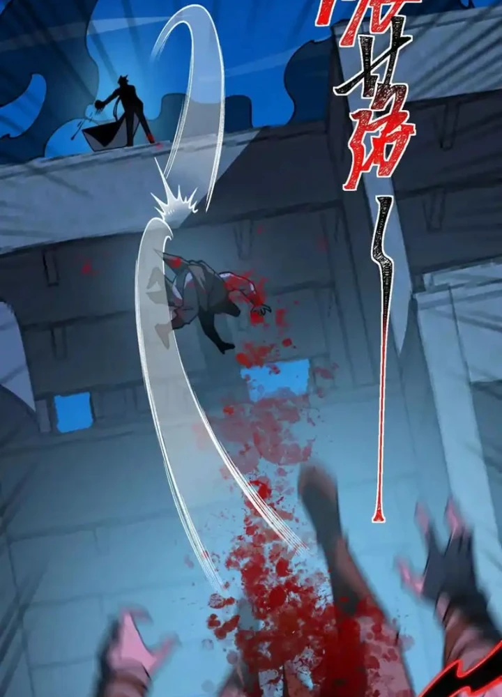 Thần Trò Chơi Dục Vọng Chapter 149 - 111