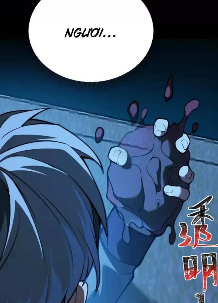 Thần Trò Chơi Dục Vọng Chapter 149 - 117