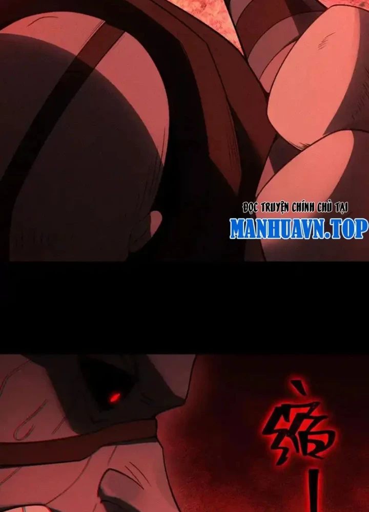 Thần Trò Chơi Dục Vọng Chapter 150 - 5