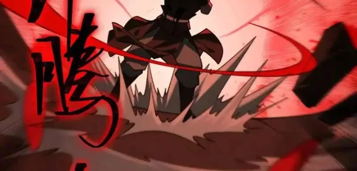 Thần Trò Chơi Dục Vọng Chapter 150 - 8