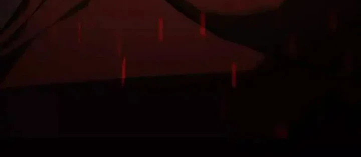 Thần Trò Chơi Dục Vọng Chapter 150 - 12