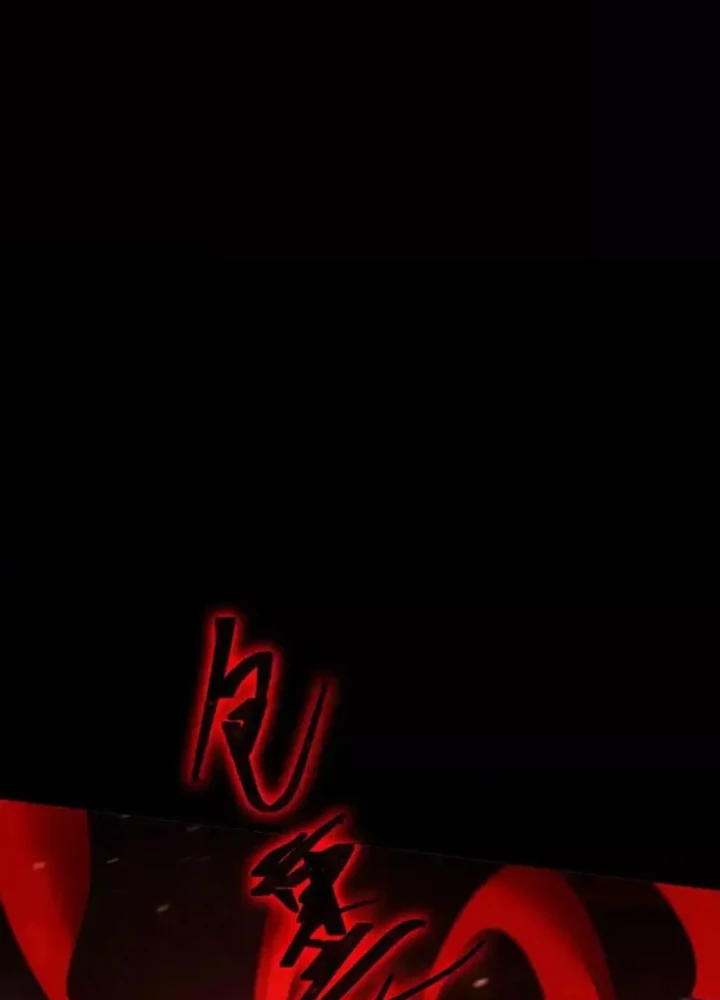 Thần Trò Chơi Dục Vọng Chapter 150 - 13