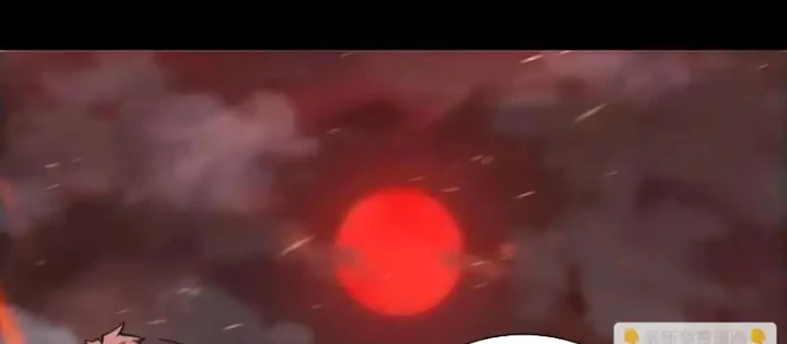 Thần Trò Chơi Dục Vọng Chapter 150 - 18