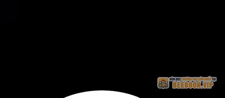 Thần Trò Chơi Dục Vọng Chapter 150 - 20