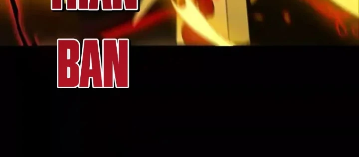 Thần Trò Chơi Dục Vọng Chapter 150 - 34