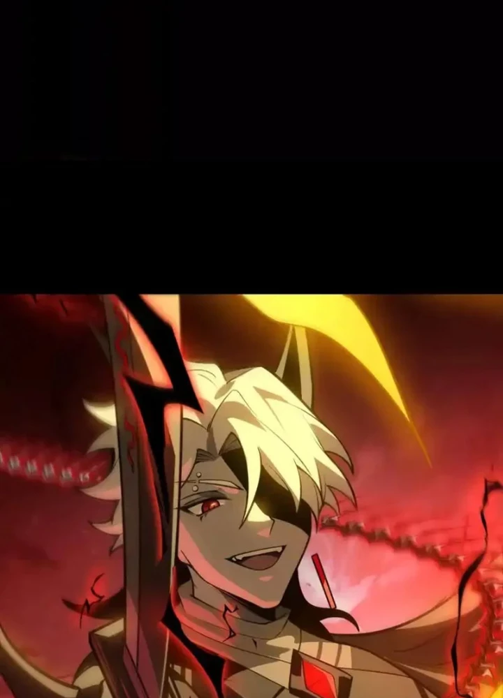 Thần Trò Chơi Dục Vọng Chapter 150 - 35