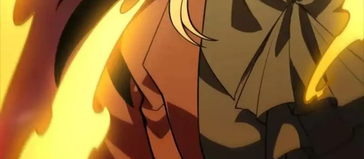 Thần Trò Chơi Dục Vọng Chapter 150 - 38