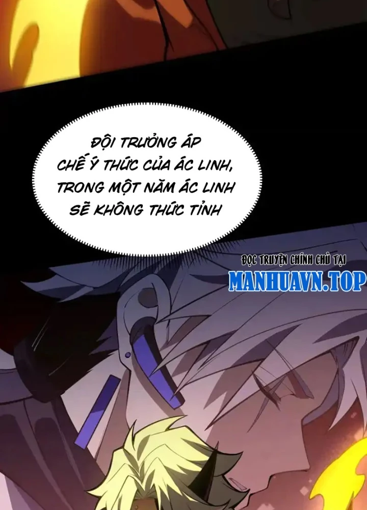 Thần Trò Chơi Dục Vọng Chapter 150 - 39