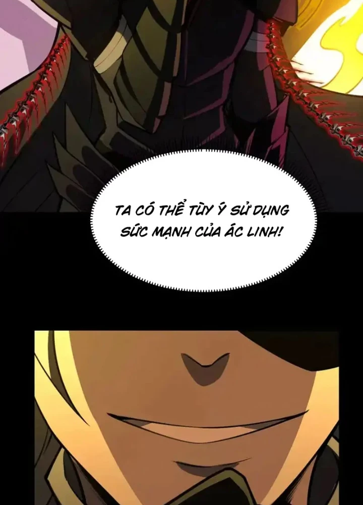 Thần Trò Chơi Dục Vọng Chapter 150 - 41