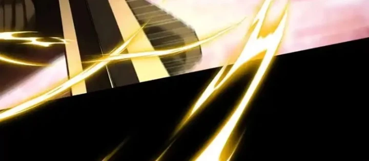 Thần Trò Chơi Dục Vọng Chapter 150 - 52