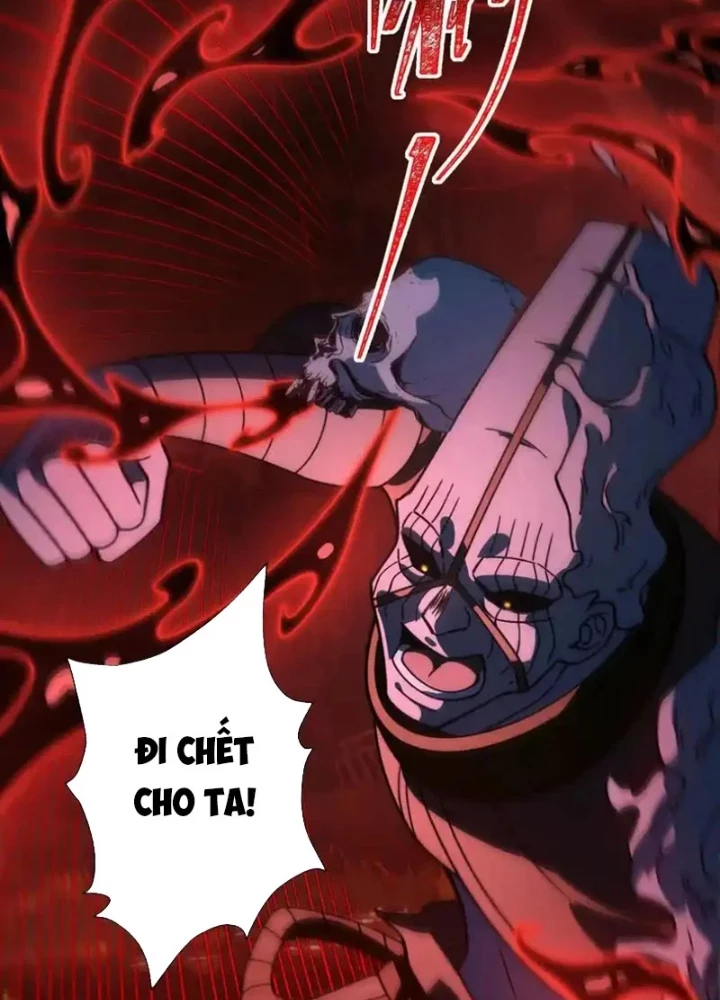 Thần Trò Chơi Dục Vọng Chapter 150 - 55