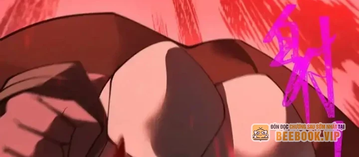 Thần Trò Chơi Dục Vọng Chapter 150 - 60