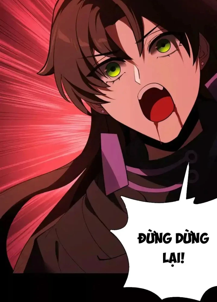 Thần Trò Chơi Dục Vọng Chapter 150 - 65