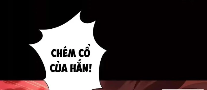 Thần Trò Chơi Dục Vọng Chapter 150 - 66