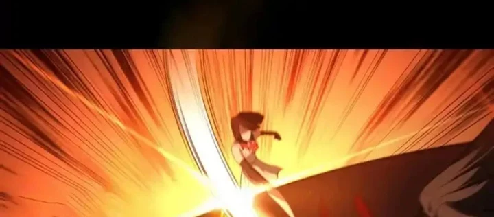 Thần Trò Chơi Dục Vọng Chapter 150 - 70