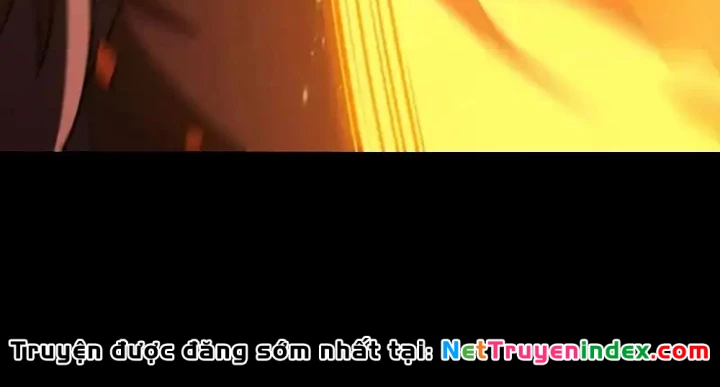 Thần Trò Chơi Dục Vọng Chapter 150 - 72