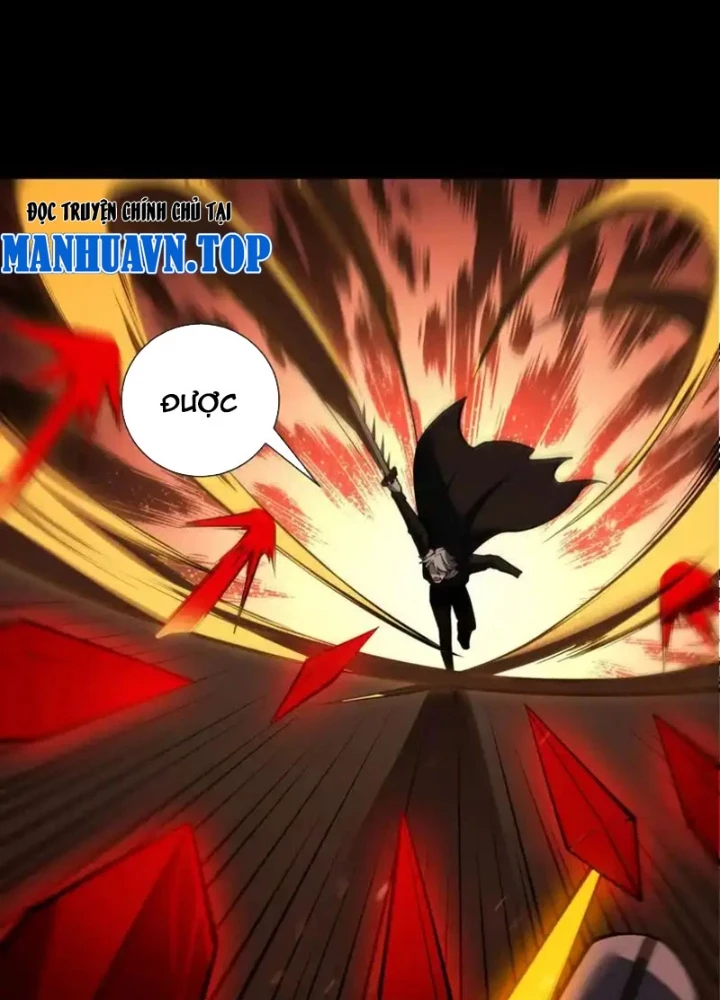 Thần Trò Chơi Dục Vọng Chapter 150 - 73