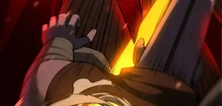 Thần Trò Chơi Dục Vọng Chapter 150 - 74