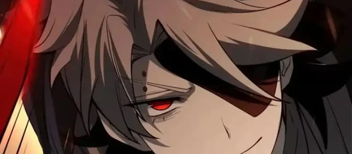 Thần Trò Chơi Dục Vọng Chapter 150 - 80