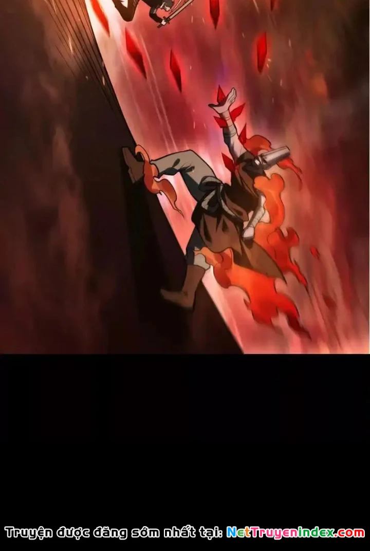 Thần Trò Chơi Dục Vọng Chapter 150 - 85