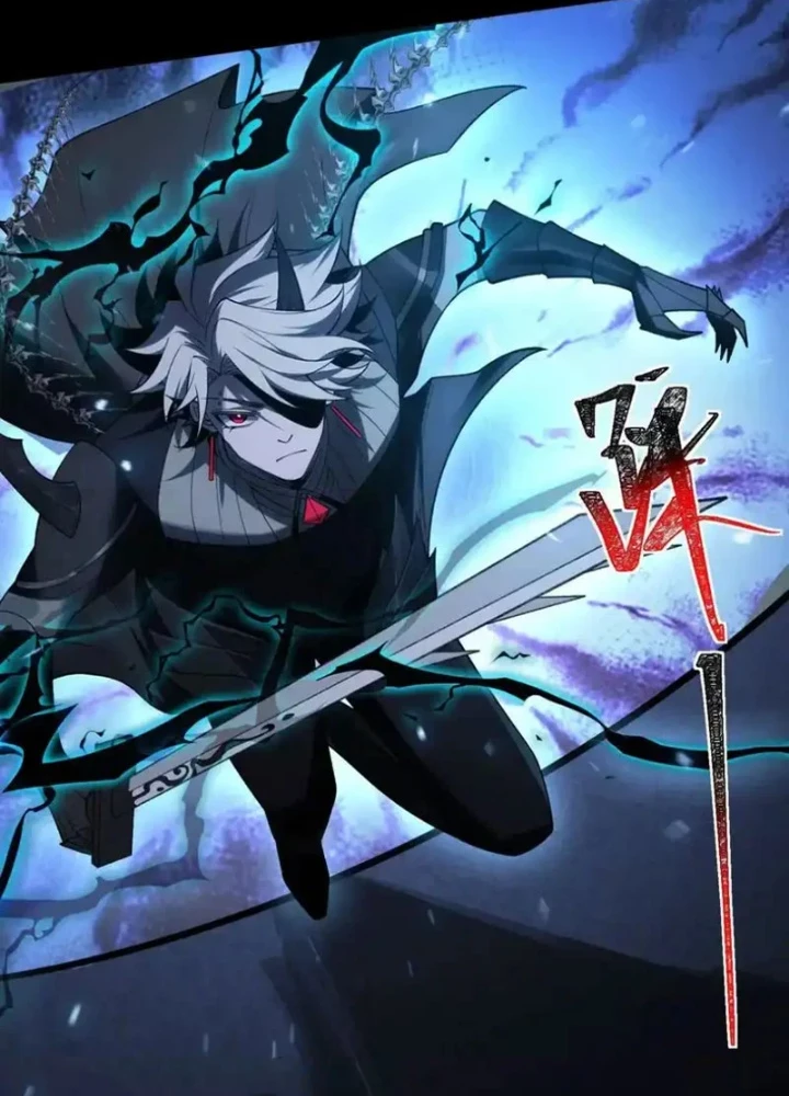 Thần Trò Chơi Dục Vọng Chapter 150 - 89