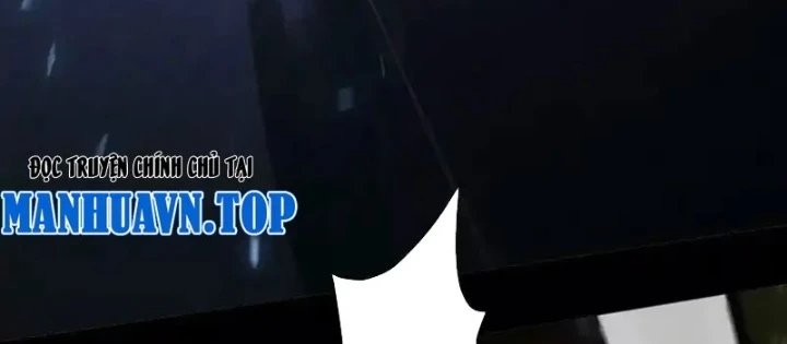 Thần Trò Chơi Dục Vọng Chapter 150 - 90