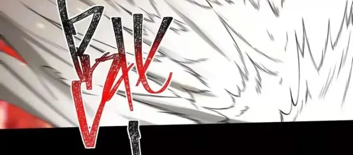 Thần Trò Chơi Dục Vọng Chapter 150 - 92