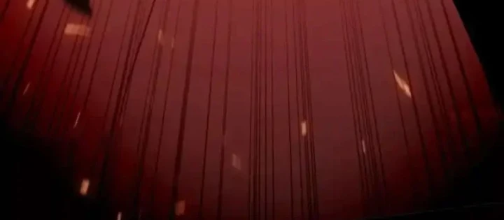 Thần Trò Chơi Dục Vọng Chapter 150 - 96