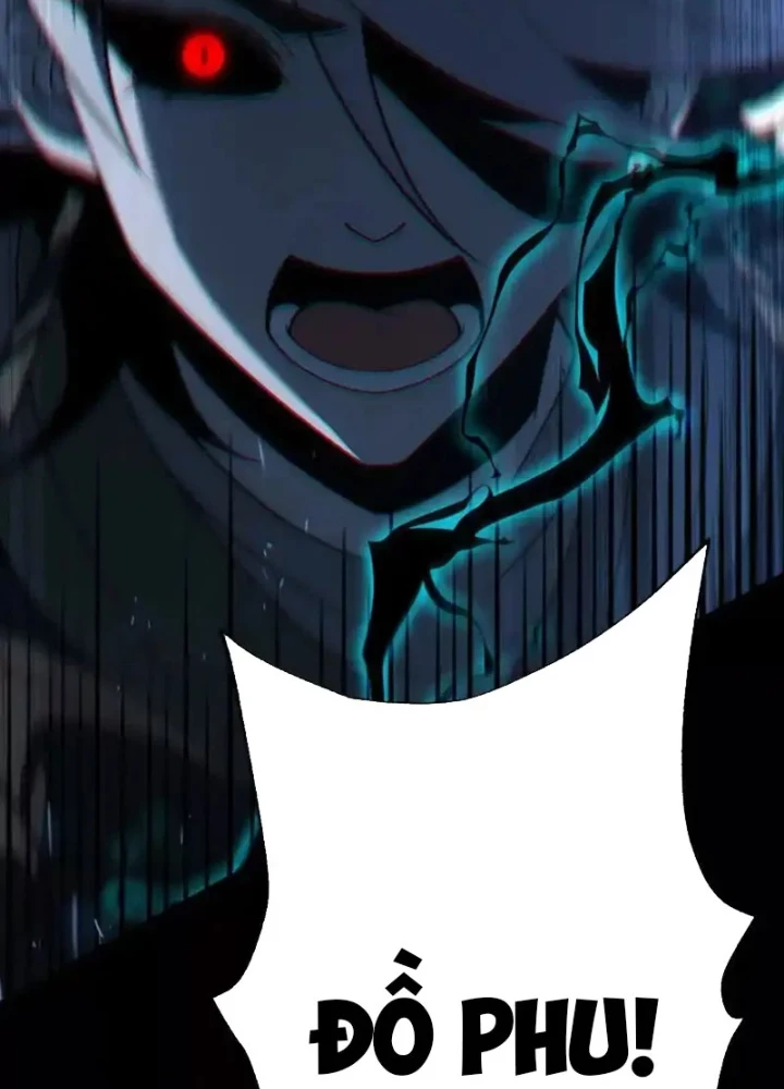 Thần Trò Chơi Dục Vọng Chapter 150 - 99