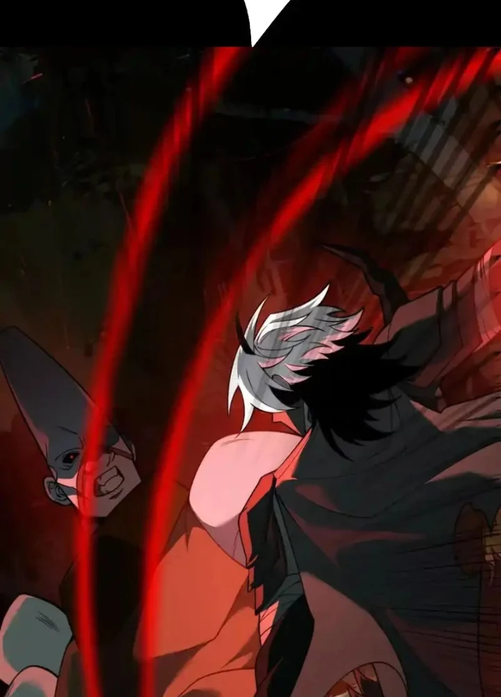 Thần Trò Chơi Dục Vọng Chapter 150 - 101