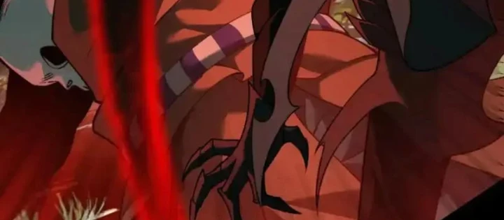 Thần Trò Chơi Dục Vọng Chapter 150 - 102