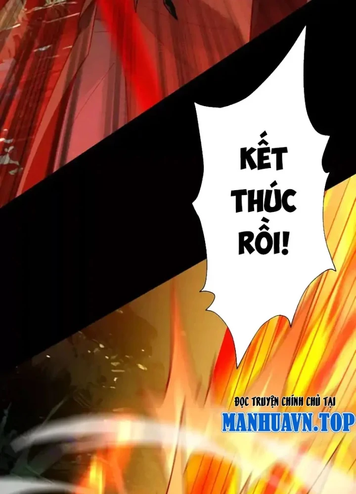 Thần Trò Chơi Dục Vọng Chapter 150 - 103