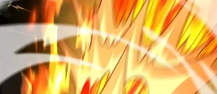 Thần Trò Chơi Dục Vọng Chapter 150 - 104