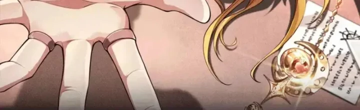 Thần Trò Chơi Dục Vọng Chapter 151 - 2