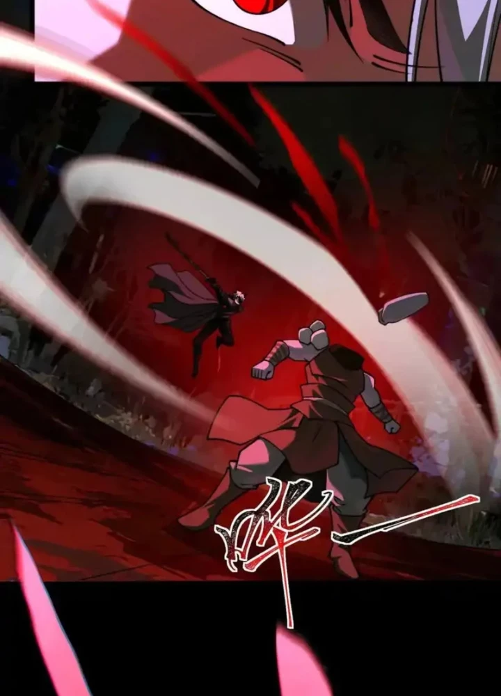 Thần Trò Chơi Dục Vọng Chapter 151 - 7