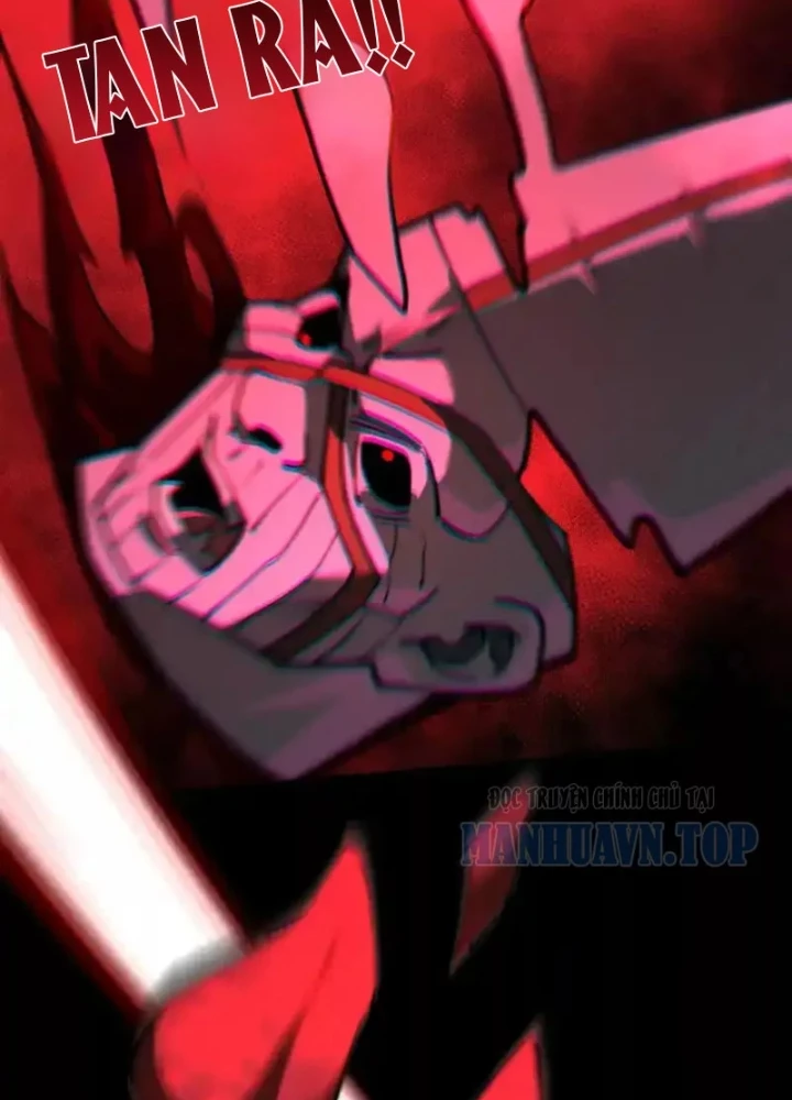 Thần Trò Chơi Dục Vọng Chapter 151 - 9