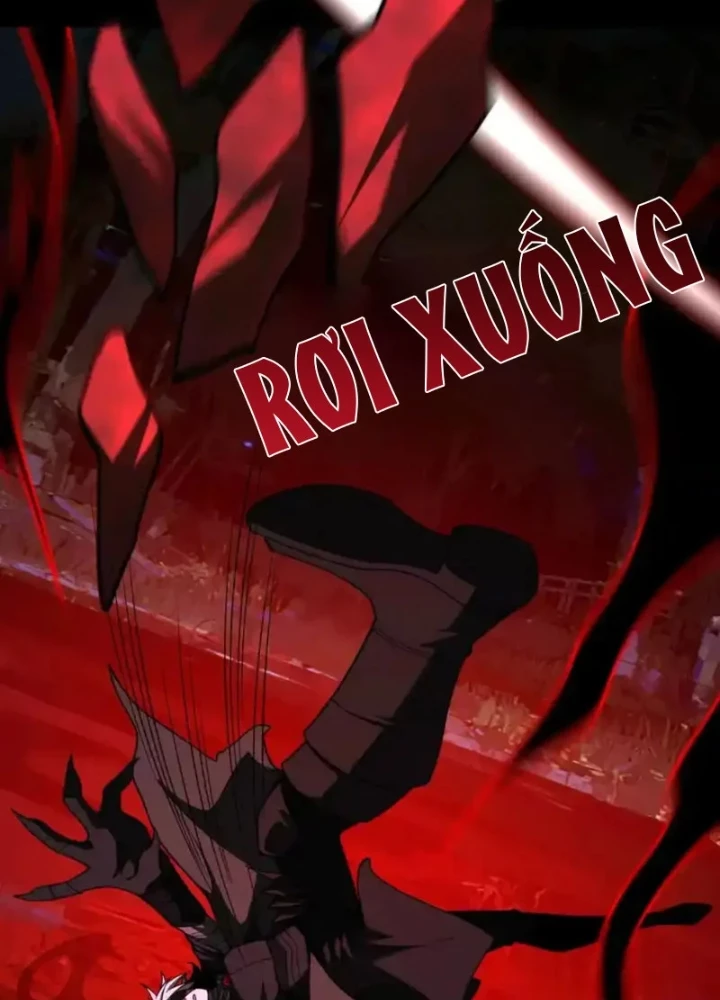 Thần Trò Chơi Dục Vọng Chapter 151 - 11