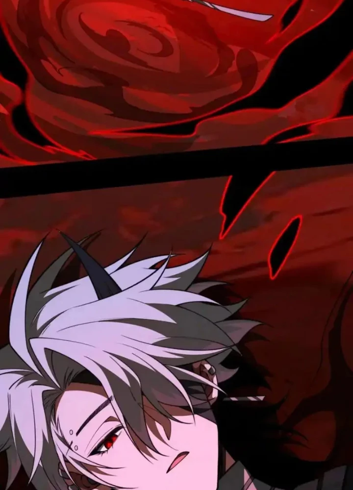 Thần Trò Chơi Dục Vọng Chapter 151 - 13