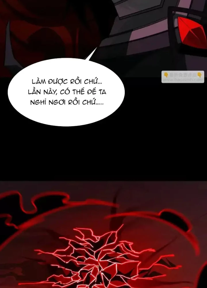 Thần Trò Chơi Dục Vọng Chapter 151 - 15