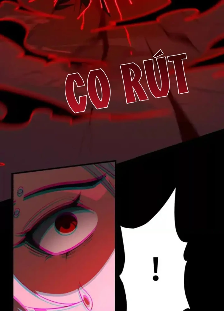 Thần Trò Chơi Dục Vọng Chapter 151 - 17