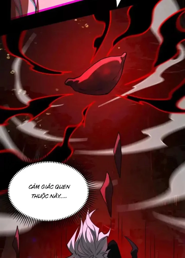 Thần Trò Chơi Dục Vọng Chapter 151 - 19