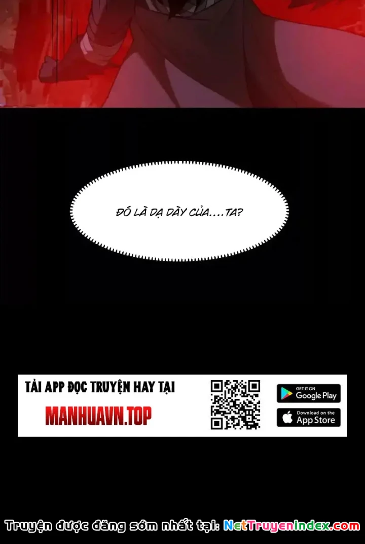 Thần Trò Chơi Dục Vọng Chapter 151 - 21