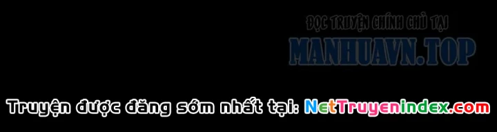 Thần Trò Chơi Dục Vọng Chapter 151 - 22